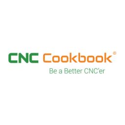 cnc machine cookbook|cnc cookbook free download.